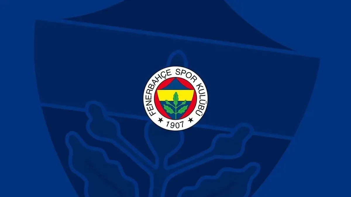 Başkanın Mesajı - Görsel 1